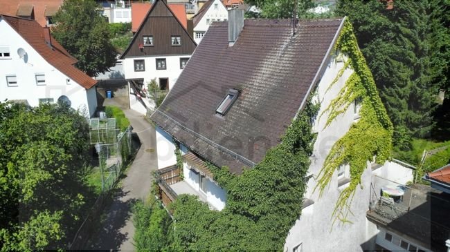 Außen