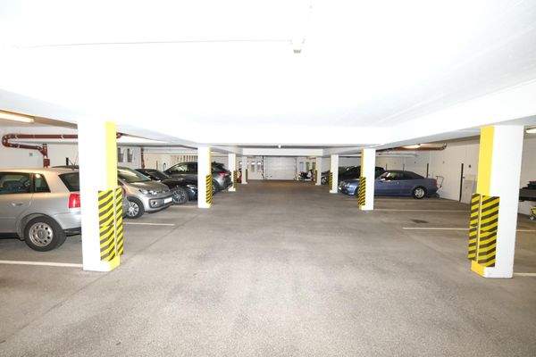 Tiefgarage.JPG
