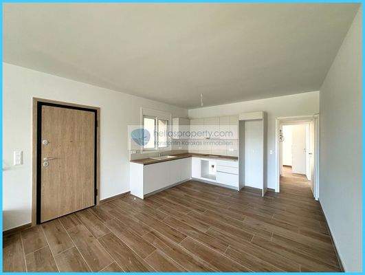 0d67ccb93d5a4a47a4838dda12a397af-original