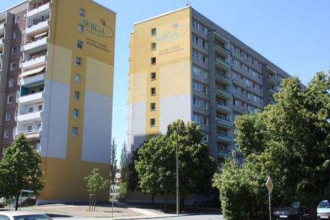 Stendal Wohnungen, Stendal Wohnung mieten