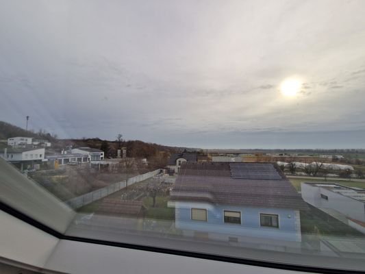Ausblick15