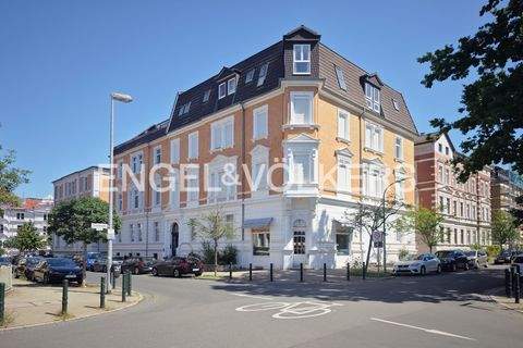 Braunschweig Wohnungen, Braunschweig Wohnung kaufen