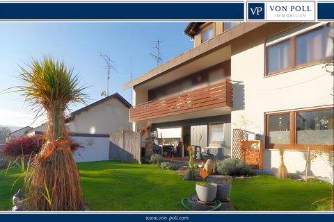 Gaildorf / Großaltdorf Wohnungen, Gaildorf / Großaltdorf Wohnung kaufen