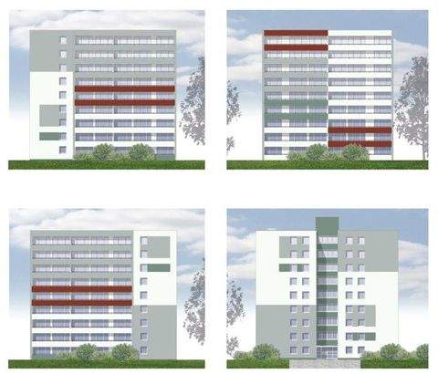 Leutkirch Wohnungen, Leutkirch Wohnung mieten