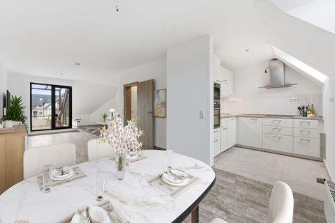 Troisdorf Wohnungen, Troisdorf Wohnung kaufen