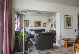 Wohnzimmer (1)