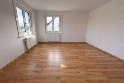 Stuttgart / Kaltental Wohnungen, Stuttgart / Kaltental Wohnung kaufen