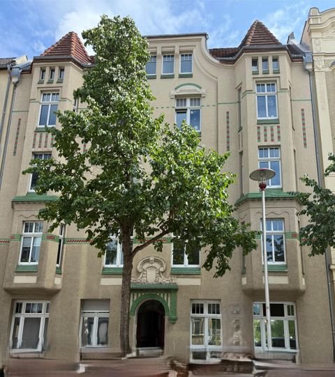 Cottbus Wohnungen, Cottbus Wohnung kaufen