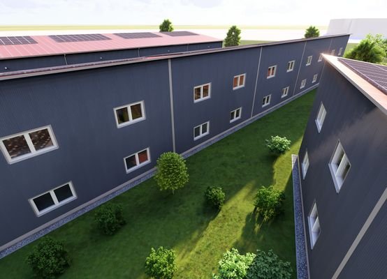Gewerbehallen Salching-Visualisierung5.jpg