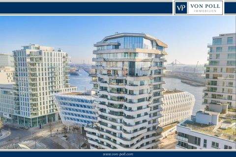 Hamburg Wohnungen, Hamburg Wohnung kaufen