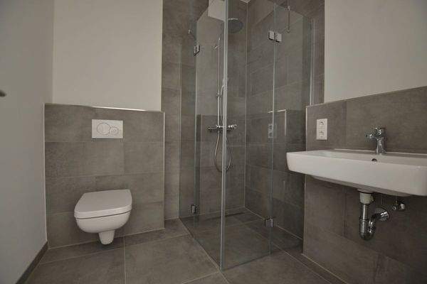 Duschbad_untere Ebene