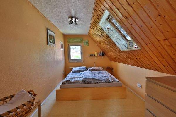 1. OG - Ki.-Zimmer 2