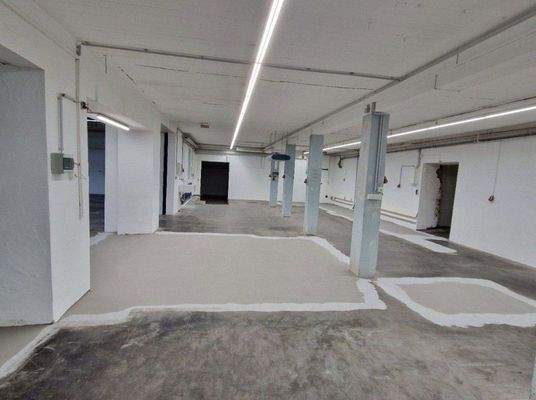 UG_Lagerhalle_hinten