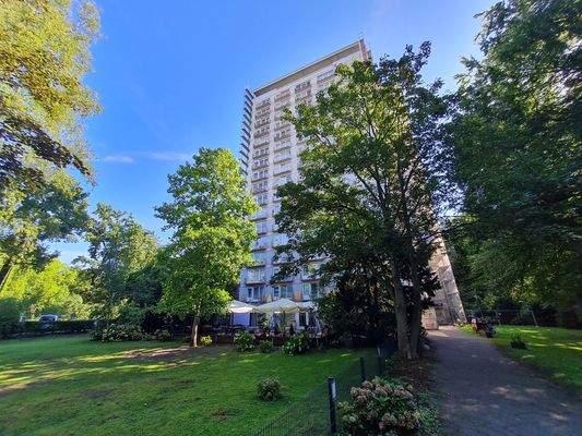 herrliche Umgebung.jpg