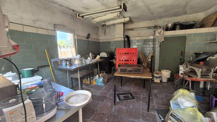 EFH_Siebigerode_Hauptstraße 26_13.jpg