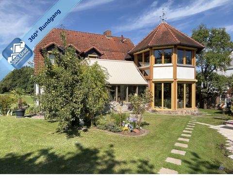 Dentlein am Forst Häuser, Dentlein am Forst Haus kaufen