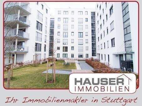 Stuttgart Wohnungen, Stuttgart Wohnung mieten