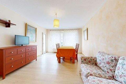 Aachen Wohnungen, Aachen Wohnung kaufen