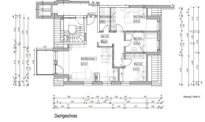 Grundriss Wohnung 7.jpg