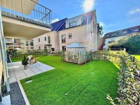 Wiesbaden Wohnungen, Wiesbaden Wohnung kaufen