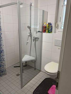 WhatsApp Image 2025-09-24 at 11.45.45.jpeg