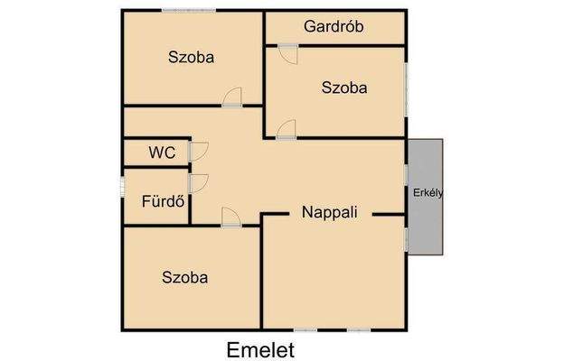 177458638_project_1_first_floor_first_design_20260122_bcc8b6 (1).jpg