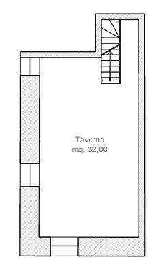Plan Untergeschoss.jpg