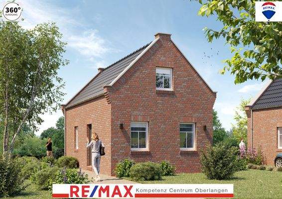 KSH Frontansicht-REMAX-Titel