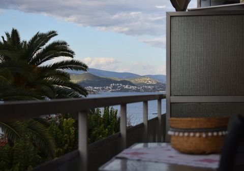 Kavala Wohnungen, Kavala Wohnung kaufen
