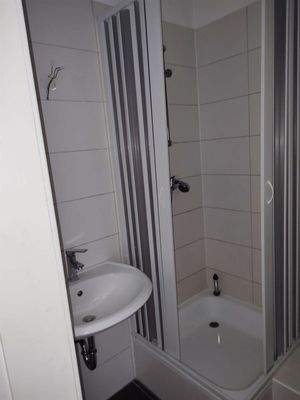 PHOTO-2026-02-24-13-07-03-1