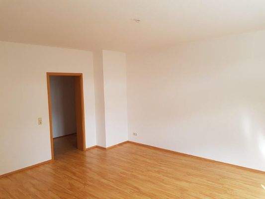 Karlstr.27b_LO_1_OG_rechts_20210413 (2).jpg