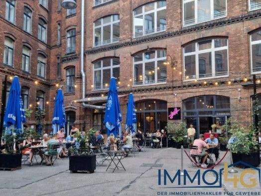 Screenshot 2025-10-10 110315