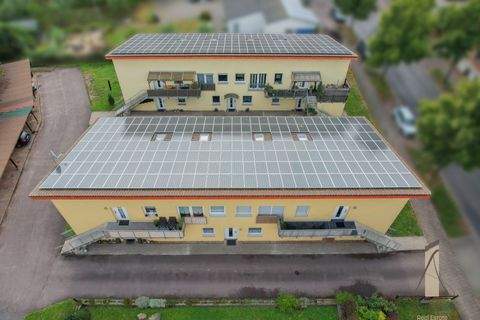 Haldensleben Häuser, Haldensleben Haus kaufen