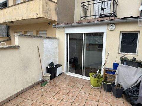 FORBACH Häuser, FORBACH Haus kaufen