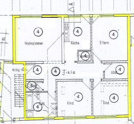 Grundrissplan ETW4.JPG