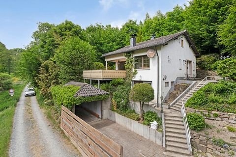 Overath / Vilkerath Häuser, Overath / Vilkerath Haus kaufen