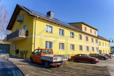 St. Gangloff Häuser, St. Gangloff Haus kaufen