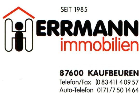 logo-adresse neu.jpg