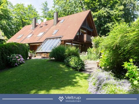 Grafrath Häuser, Grafrath Haus kaufen