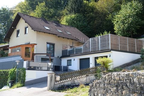 Hofstetten-Grünau Häuser, Hofstetten-Grünau Haus kaufen