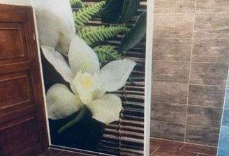 Impressionen vom sanierten Bad