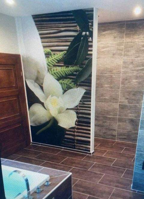 Eisleben Häuser, Eisleben Haus kaufen