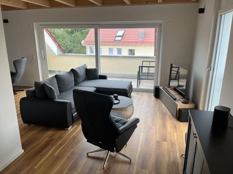 Eppingen Wohnungen, Eppingen Wohnung mieten