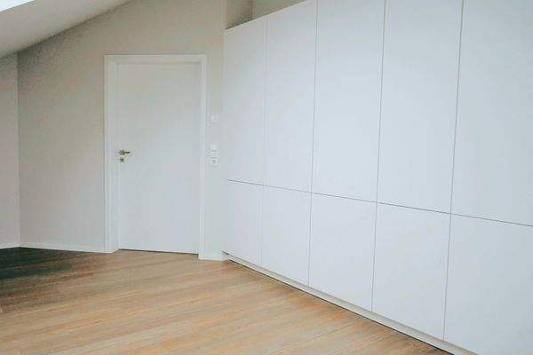 Schlafen_Penthouse_Weidenstraße 14.jpeg