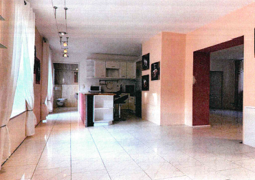 Screenshot 2025-05-16 101858.png