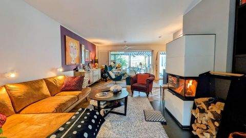 Bremen Häuser, Bremen Haus kaufen