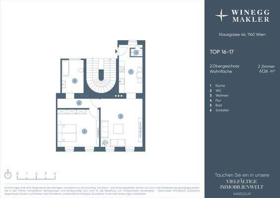 Verkaufsplan Top 16-17