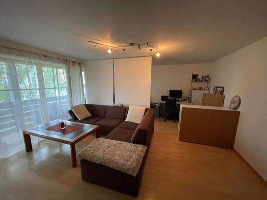 Wohnzimmer Whg 2.JPG