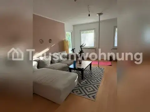 Hannover Wohnungen, Hannover Wohnung mieten