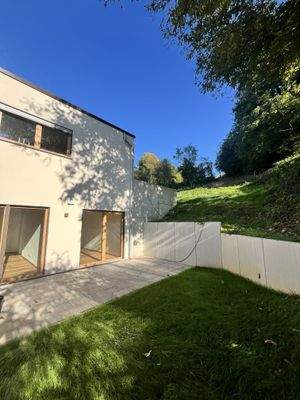 VIP_W4 - Garten 02.jpg